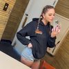 queenlena002