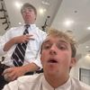 brodyken