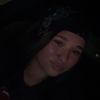 olivia_smith_006