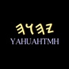 yahuahtmh