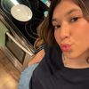 aliyahramirezz