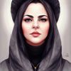 lara_diaries