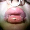 confident_b1tch666