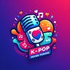 kpopfeverfusion