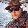 sandiegochris