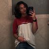 bailey_marsh_
