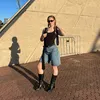 brookescully
