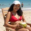 gleiciane_cardoso