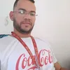 iraquitanfelipe