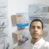 hamzanadry
