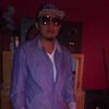 mandocortez8