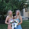 avery_hart0