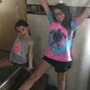 sammi_kinlee_dance12