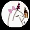 user223536751