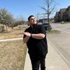 bigbodybands