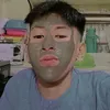 princesonnyfajard