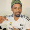 mbappeba222