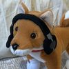 joji478