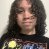 urfavv_wanda