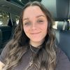kaitlyn.chartrand