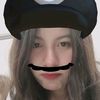 yas_canul24