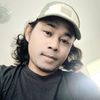 jetsada_zee