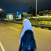 agstinamrafi_02