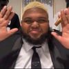 ohail_szn