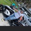 jayf1125