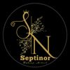 s.nor_wedding