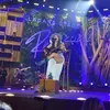 lauanapradogoiania