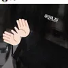nigigenn.to.ocigadaisuki