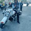 carlosalbertogarc710