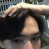 ngiadeptrai