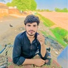 zulafqar_hans