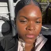 ravynaboutskin