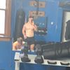 erictyler01