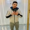 🐎🤍Abdallah🌠🐯 Dahmash💫🌑