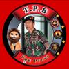 bangwawan_president_tpb