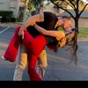 raylynnn119
