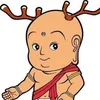 timatyogoridayo