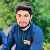 zaheer.khan5066