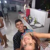 miguelfelipe056