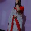 sumaiya_sultana_soya