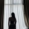 noknoy_nt