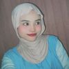raniii021_