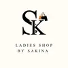 ladies_shop_sakina