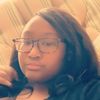 _rae.yahh