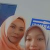 sitinuramalina0