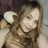 chxelvxx_
